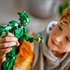 LEGO Marvel: Konstrukcijska figura Green Goblin