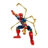 LEGO Marvel: Konstrukcijska figura Iron Spider-Man