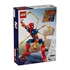 LEGO Marvel: Konstrukcijska figura Iron Spider-Man