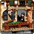 LEGO Harry Potter: Grad Bradavičarka: Dvorana skrivnosti