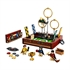 LEGO Harry Potter: Skrinja za Quidditch