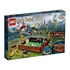 LEGO Harry Potter: Skrinja za Quidditch