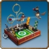 LEGO Harry Potter: Skrinja za Quidditch