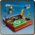 LEGO Harry Potter: Skrinja za Quidditch