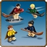 LEGO Harry Potter: Skrinja za Quidditch