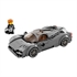 LEGO Speed Champions: Pagani Utopia