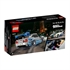 LEGO Speed Champions: 2 Fast 2 Furious Nissan Skyline GT-R (R34)