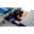 LEGO Speed Champions: 2 Fast 2 Furious Nissan Skyline GT-R (R34)