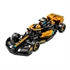 LEGO Speed Champions: Dirkalni avtomobil 2023 McLaren Formula 1