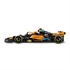 LEGO Speed Champions: Dirkalni avtomobil 2023 McLaren Formula 1