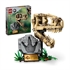 LEGO Jurassic World: Dinozavrski fosili: tiranozavrova lobanja