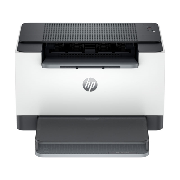 Tiskalnik HP LaserJet M209d (8J9L0F)