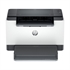 Tiskalnik HP LaserJet M209d (8J9L0F)