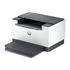 Tiskalnik HP LaserJet M209d (8J9L0F)