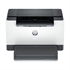 Tiskalnik HP LaserJet M207dw (8J9K9F)