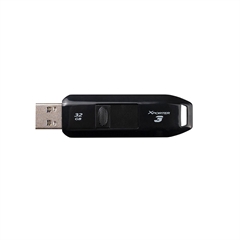 USB ključ Patriot Xporter 3, 32 GB