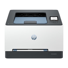 Tiskalnik HP Color LaserJet Pro 3202dn