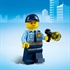 LEGO City: Policijski avtomobil