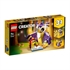 LEGO Creator 3in1: Fantazijska gozdna bitja