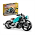 LEGO Creator 3in1: Starodobni motor