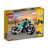 LEGO Creator 3in1: Starodobni motor