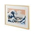 LEGO Art: Hokusai – Veliki val