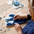 LEGO Art: Hokusai – Veliki val