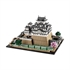 LEGO Architecture: Grad Himeji