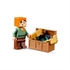 LEGO Minecraft: Orožarna