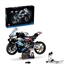 LEGO Technic: BMW M 1000 RR