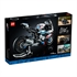 LEGO Technic: BMW M 1000 RR