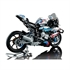 LEGO Technic: BMW M 1000 RR