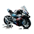 LEGO Technic: BMW M 1000 RR