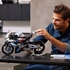 LEGO Technic: BMW M 1000 RR