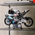 LEGO Technic: BMW M 1000 RR