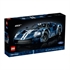 LEGO Technic: 2022 Ford GT