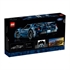 LEGO Technic: 2022 Ford GT