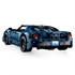 LEGO Technic: 2022 Ford GT