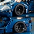 LEGO Technic: 2022 Ford GT