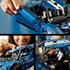 LEGO Technic: 2022 Ford GT