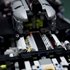 LEGO Technic: PEUGEOT 9X8 24H Le Mans Hybrid Hypercar