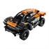 LEGO Technic: NEOM McLaren Extreme E Race Car