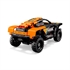 LEGO Technic: NEOM McLaren Extreme E Race Car