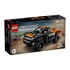 LEGO Technic: NEOM McLaren Extreme E Race Car