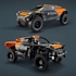 LEGO Technic: NEOM McLaren Extreme E Race Car