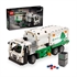 LEGO Technic: Mack LR Electric smetarsko vozilo