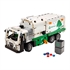 LEGO Technic: Mack LR Electric smetarsko vozilo