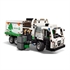 LEGO Technic: Mack LR Electric smetarsko vozilo