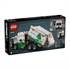 LEGO Technic: Mack LR Electric smetarsko vozilo