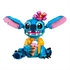 LEGO Disney: Stitch